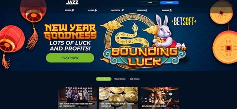 jazz sportsbook|jazz sports betting.